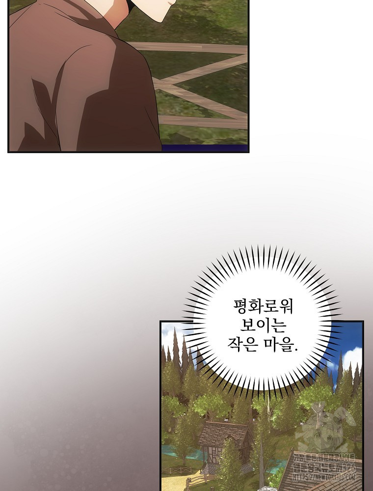 17087434796654xcvhhf0lk.jpeg