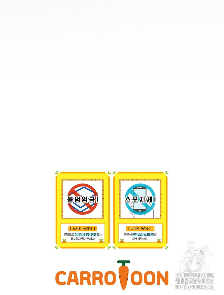 170874348137491eb9uwcsze.jpeg