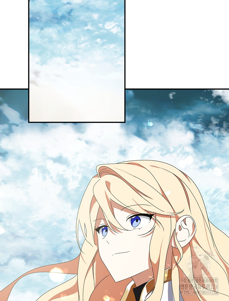 1707424664550e9i19vqphh4.jpg