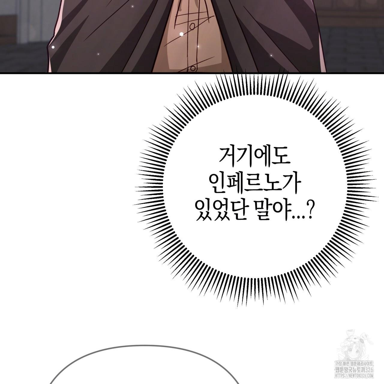 1709262736524pwpf37z30hj.jpg