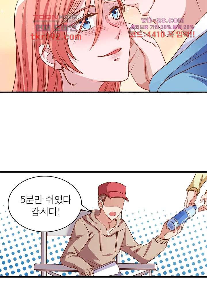 1710110092342c1driu8nipu.jpg