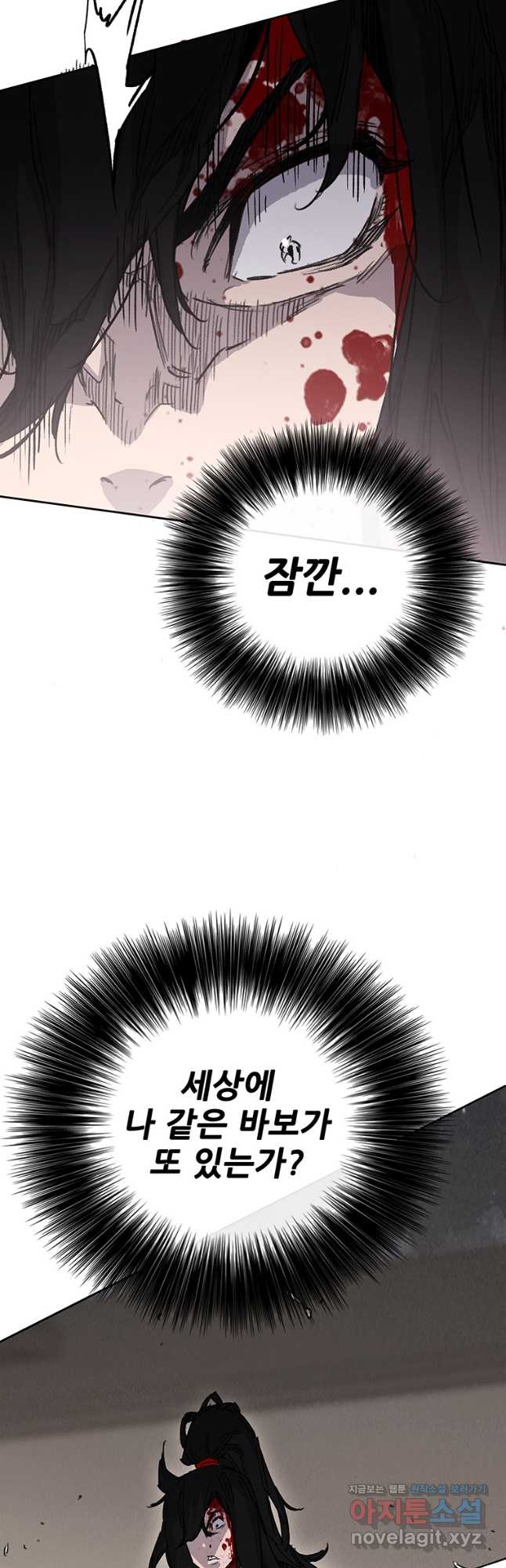 1710109704992rv1x0262u3.jpg