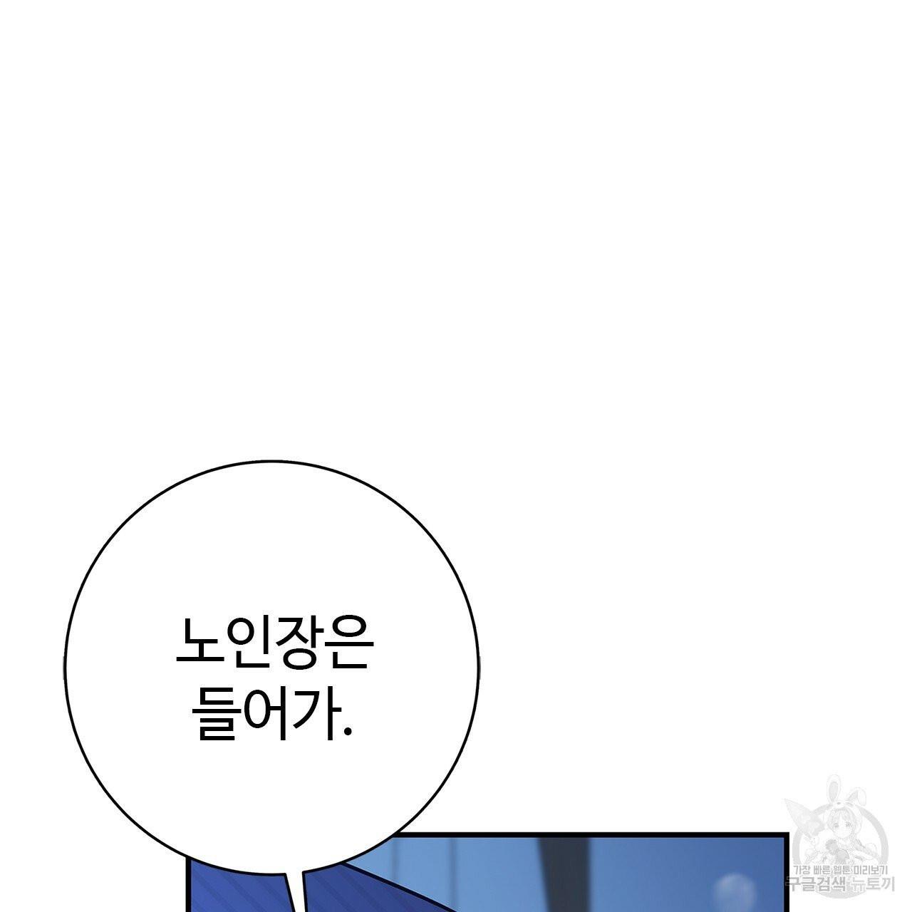1710262236671spiuuh0ru2.jpg
