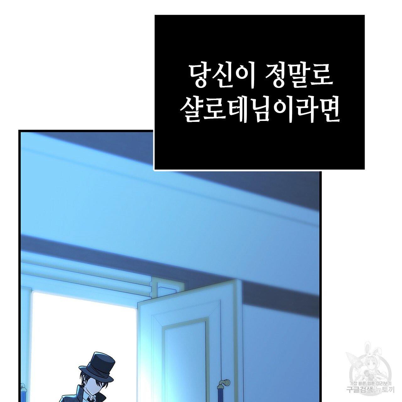 1710262250478hhzlus7mqlo.jpg