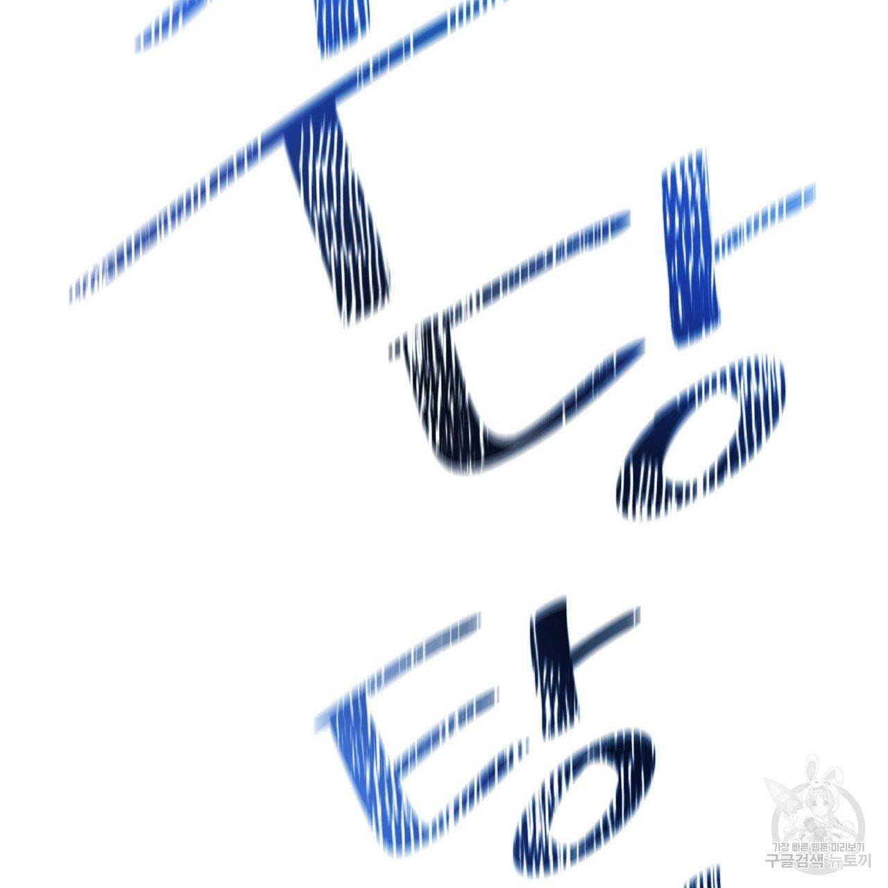 1710262254681hwuvzcowk2d.jpg