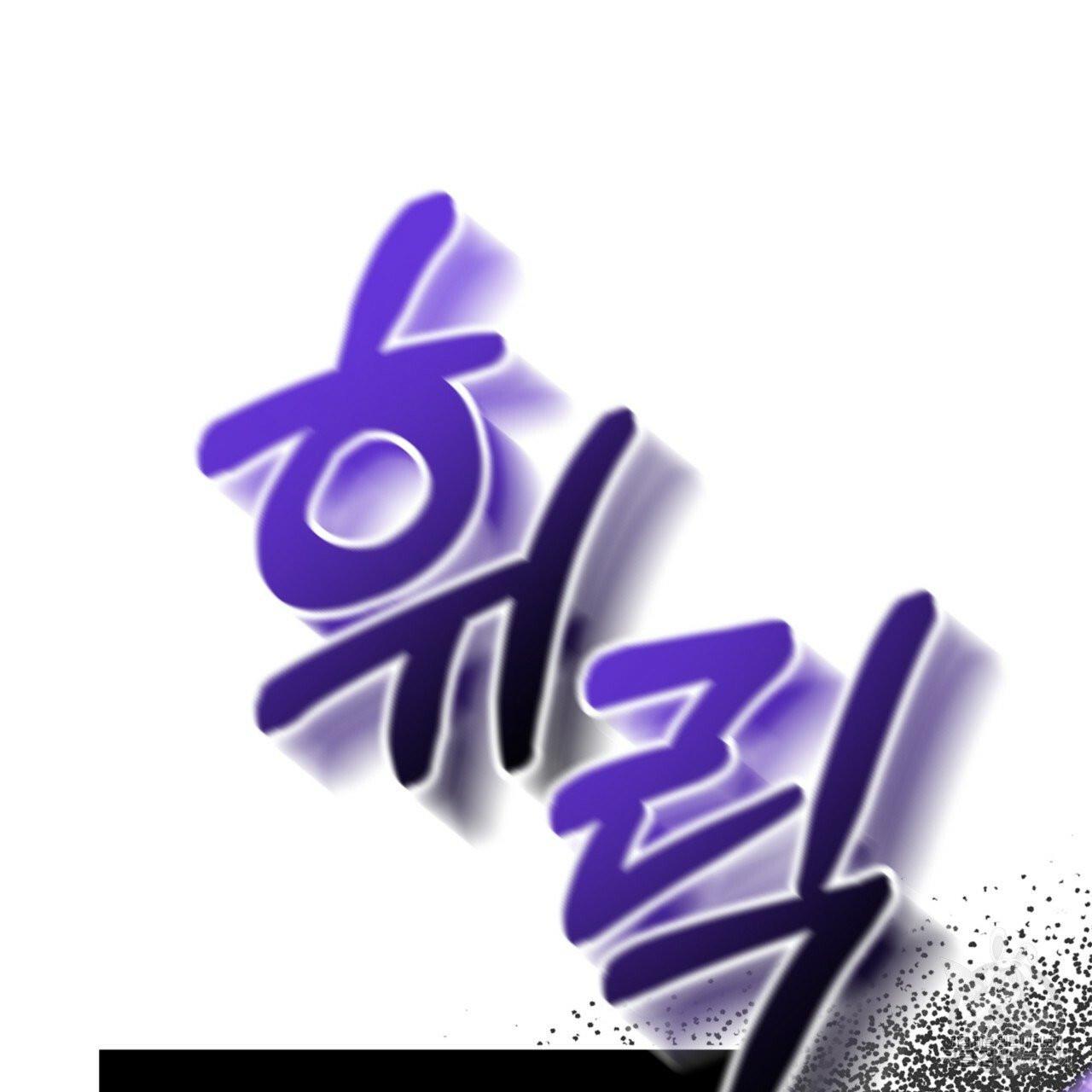 1710262258267o8zfefmubqc.jpg