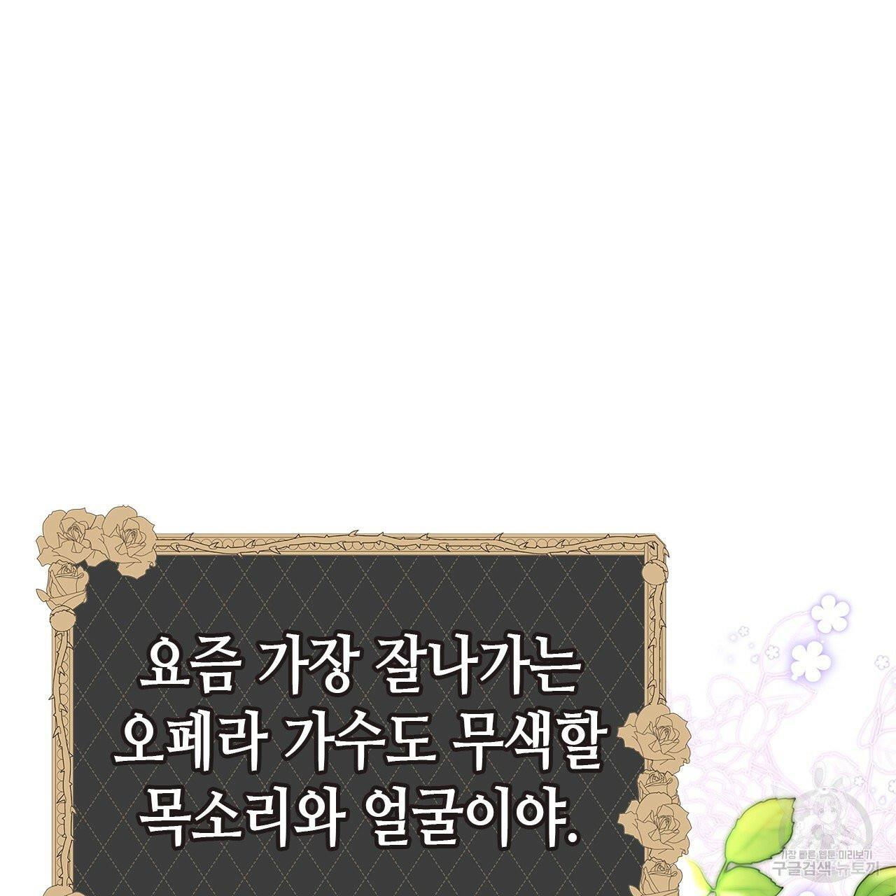 1710262264889dxbo426kjo9.jpg