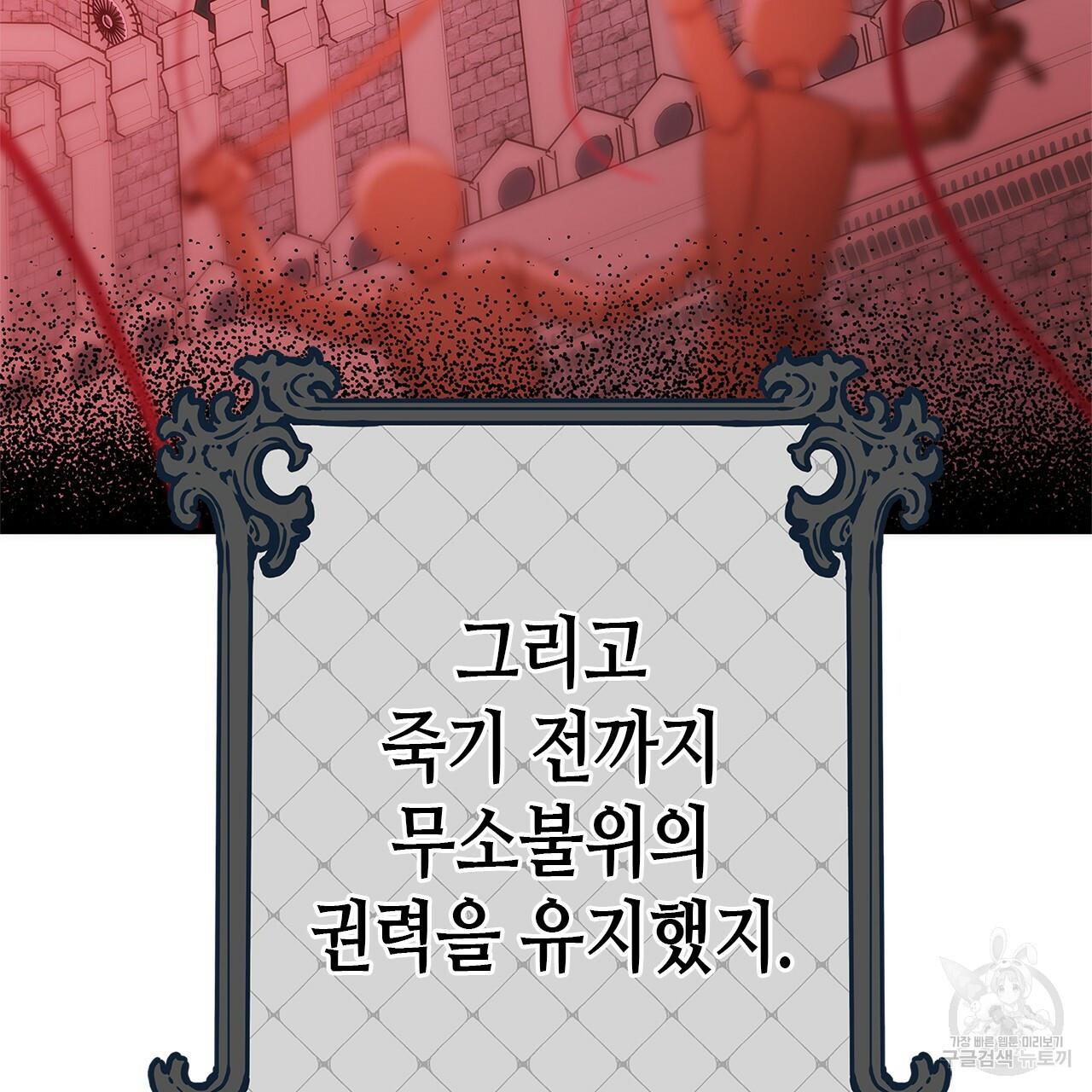 1710262647649be46jj7u15b.jpg