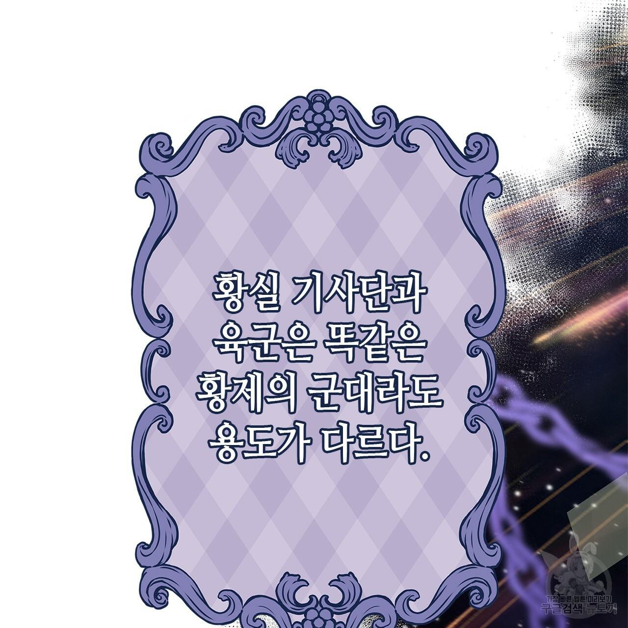 1710262658528igqv0k7ws3e.jpg