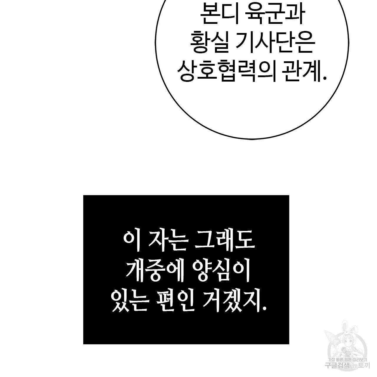 1710262659931q7nd9l4gpjl.jpg