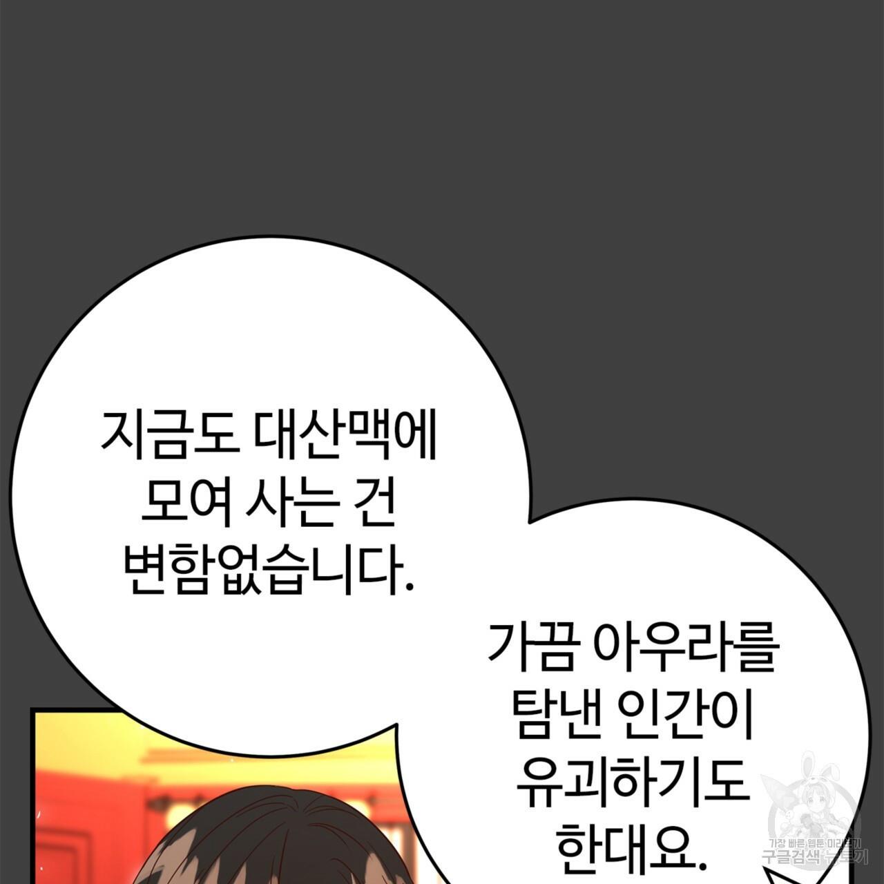 17102627446088zqkvvqe24u.jpg