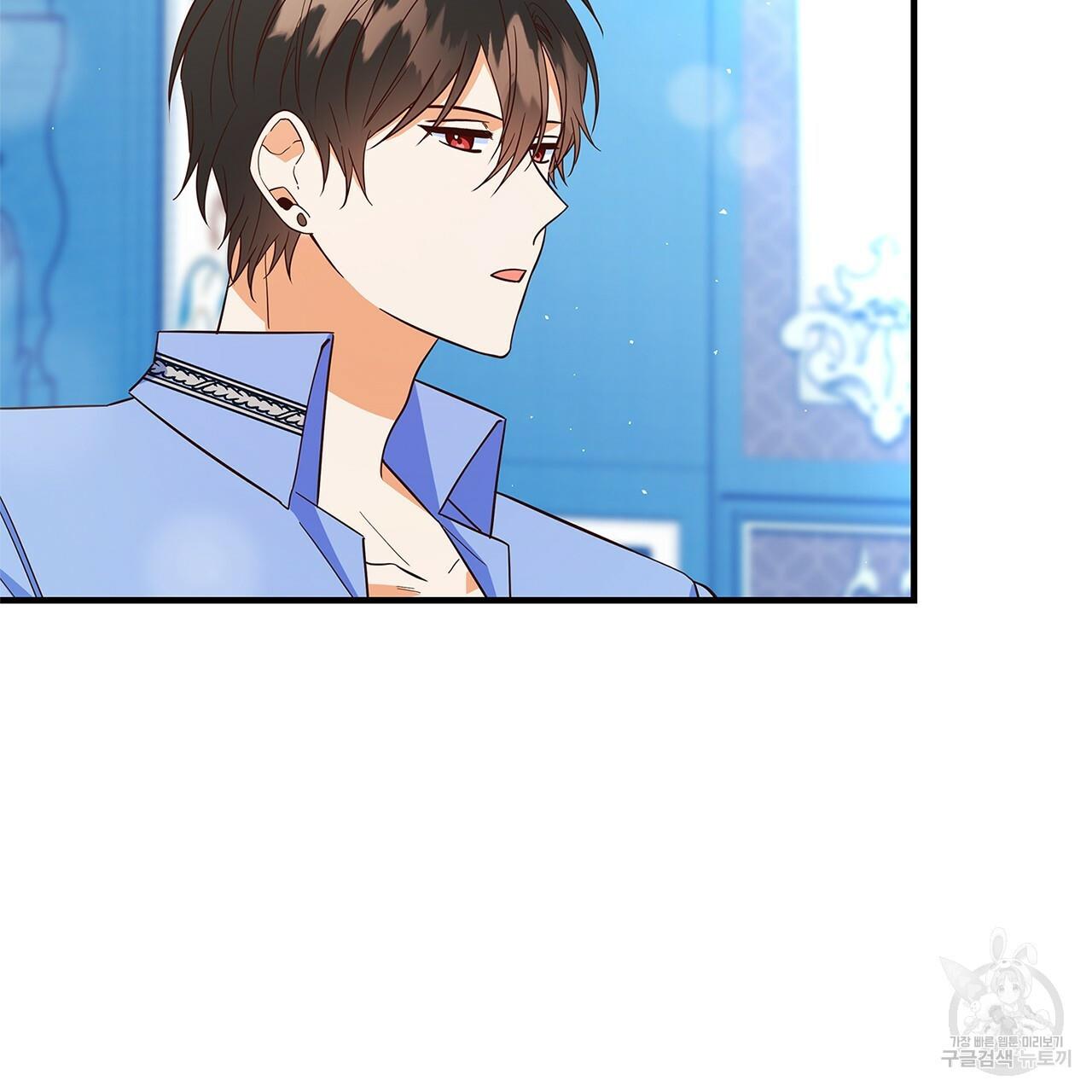 1710262759607nio9sky8jra.jpg