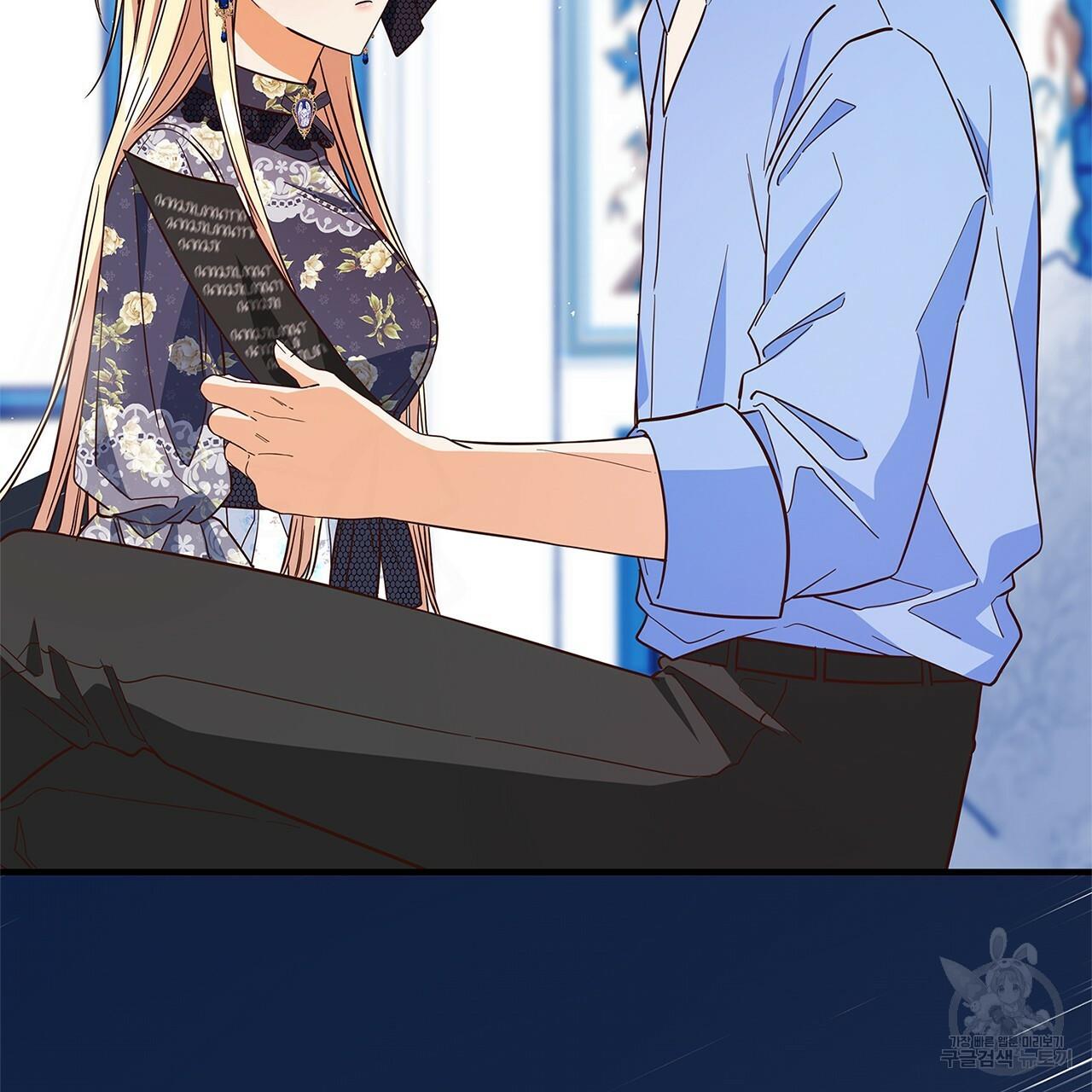17102627617738qwlb8fw1tl.jpg