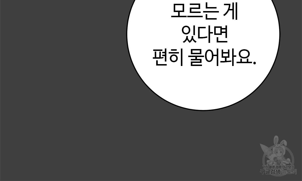 17102629618946t1jzrh0usd.jpg