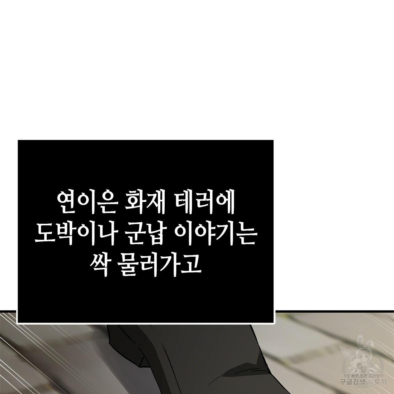17102629693272cyqaqcrolm.jpg