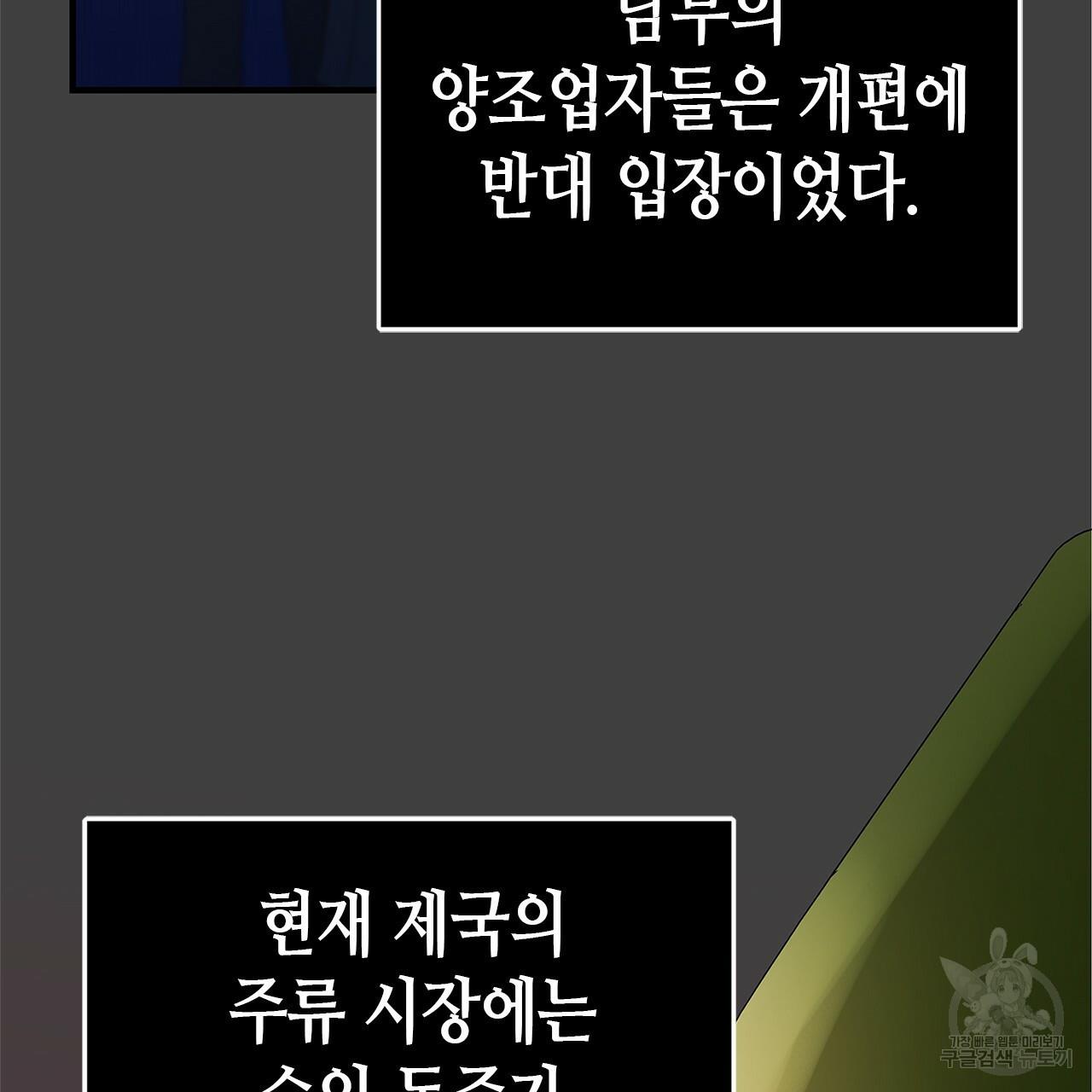 1710262972285nv8vigktso.jpg
