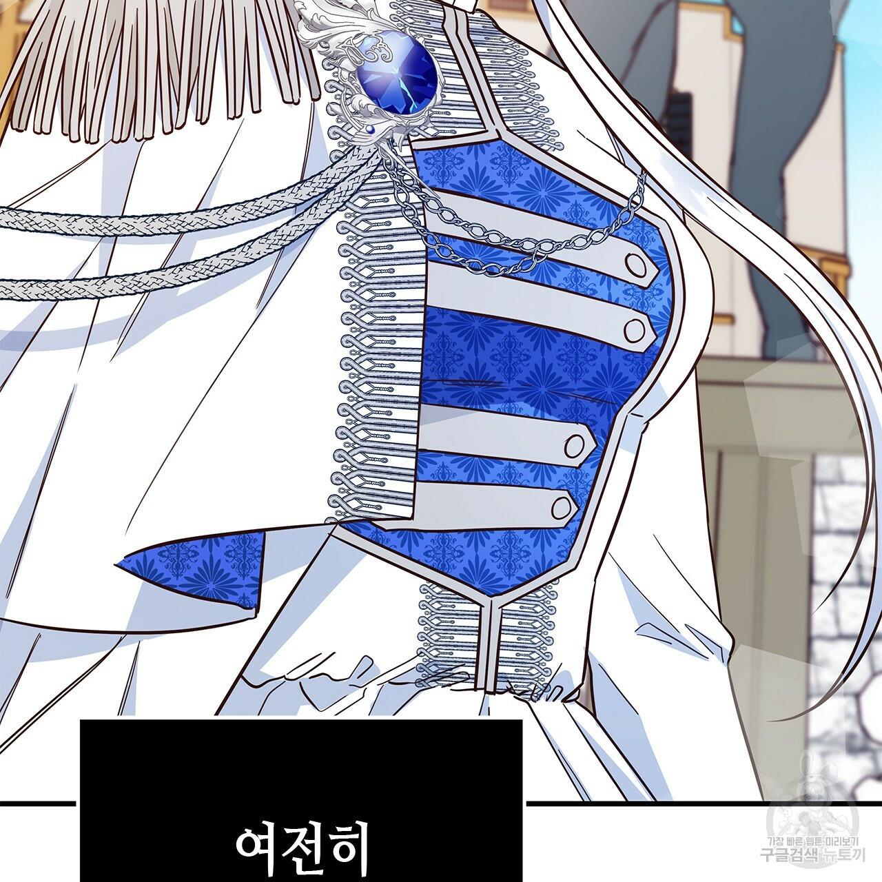 17102629769297lsqqydjk57.jpg
