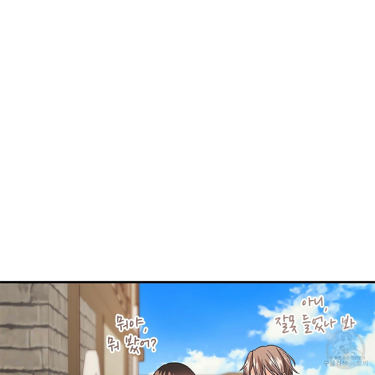 17102629800462k4lnxzkfih.jpg