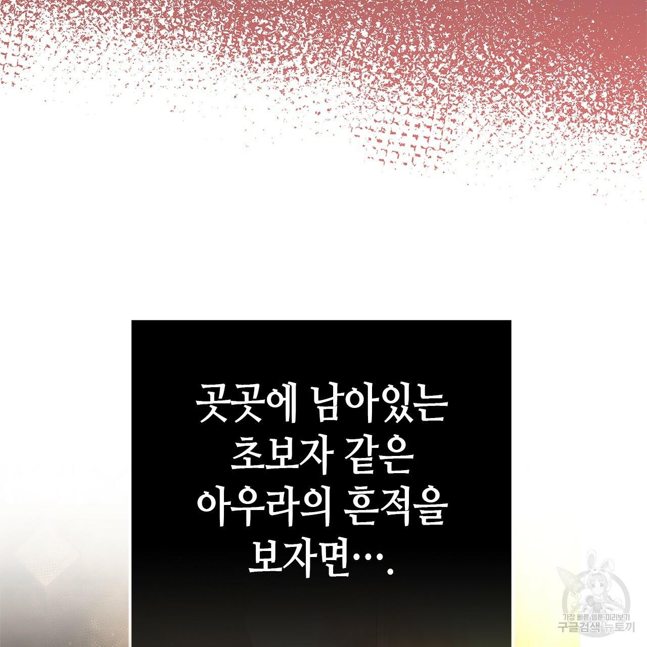 17102629831618kj95inovrg.jpg