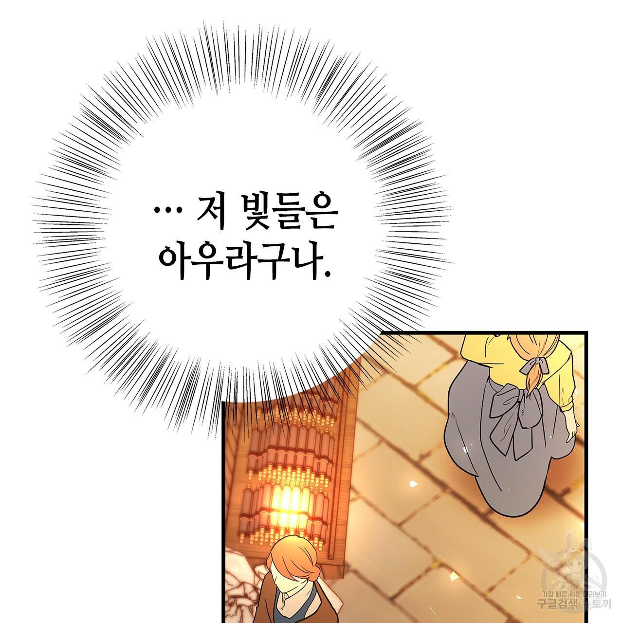 1710263021892isxaj62pdxm.jpg