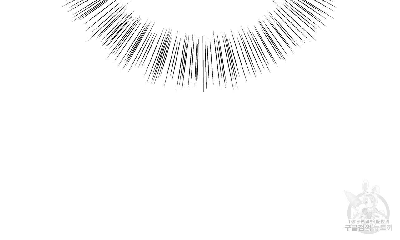 1710263022502rre2cfvzlv9.jpg