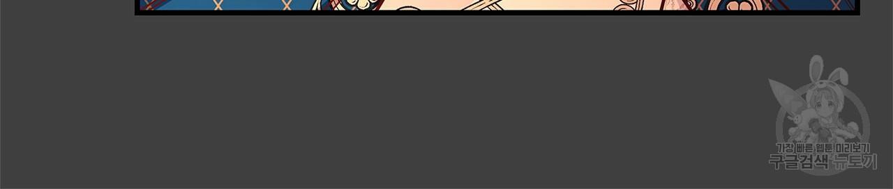 1710263090148jm9btpthpz.jpg