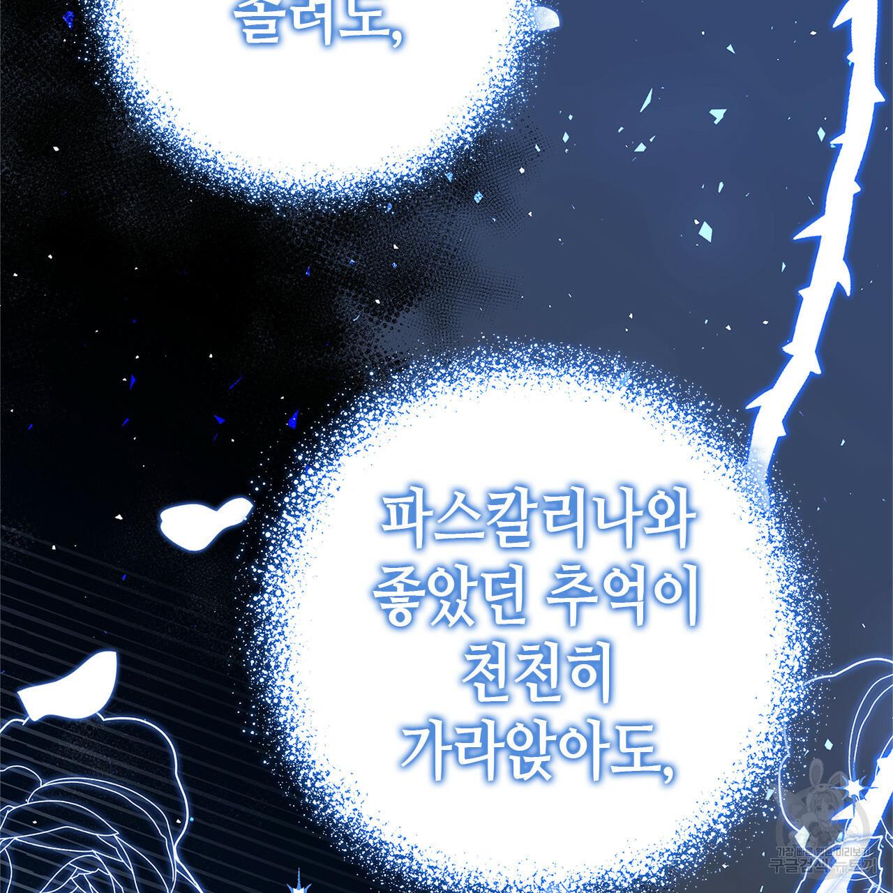 1710263228832ffmh63hqzkg.jpg