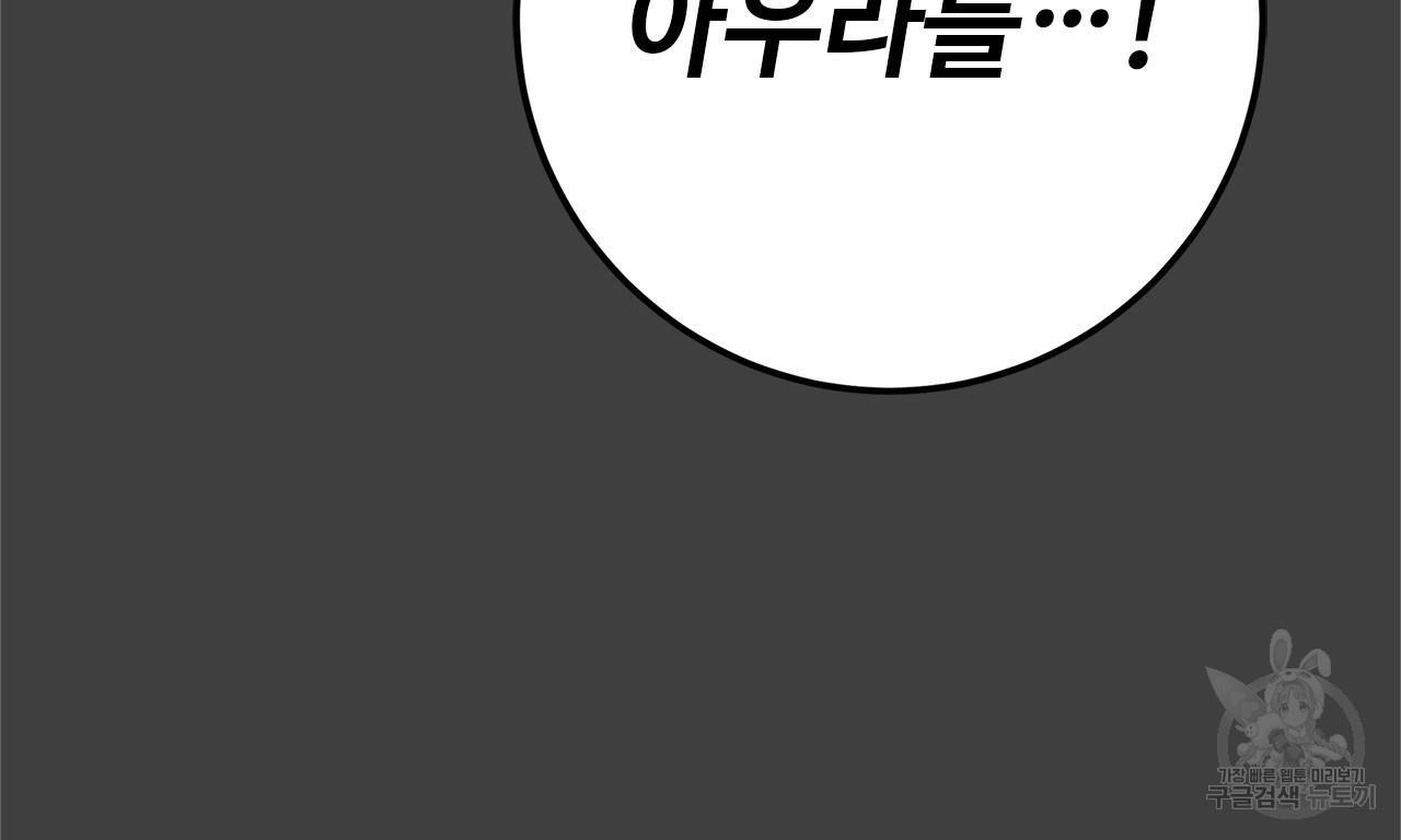1710263231787045gua4mq0q.jpg