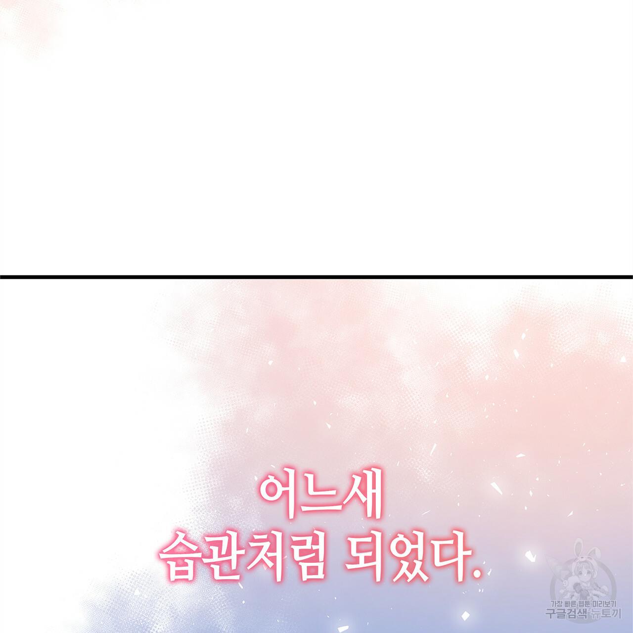 1710263237206fa7vgnuidkc.jpg