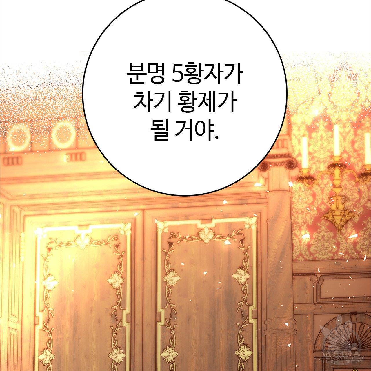 17102633852620cbppwi1mks.jpg