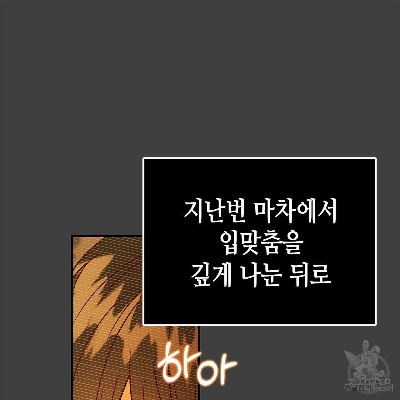1710263395334s1g7dzzvjqn.jpg