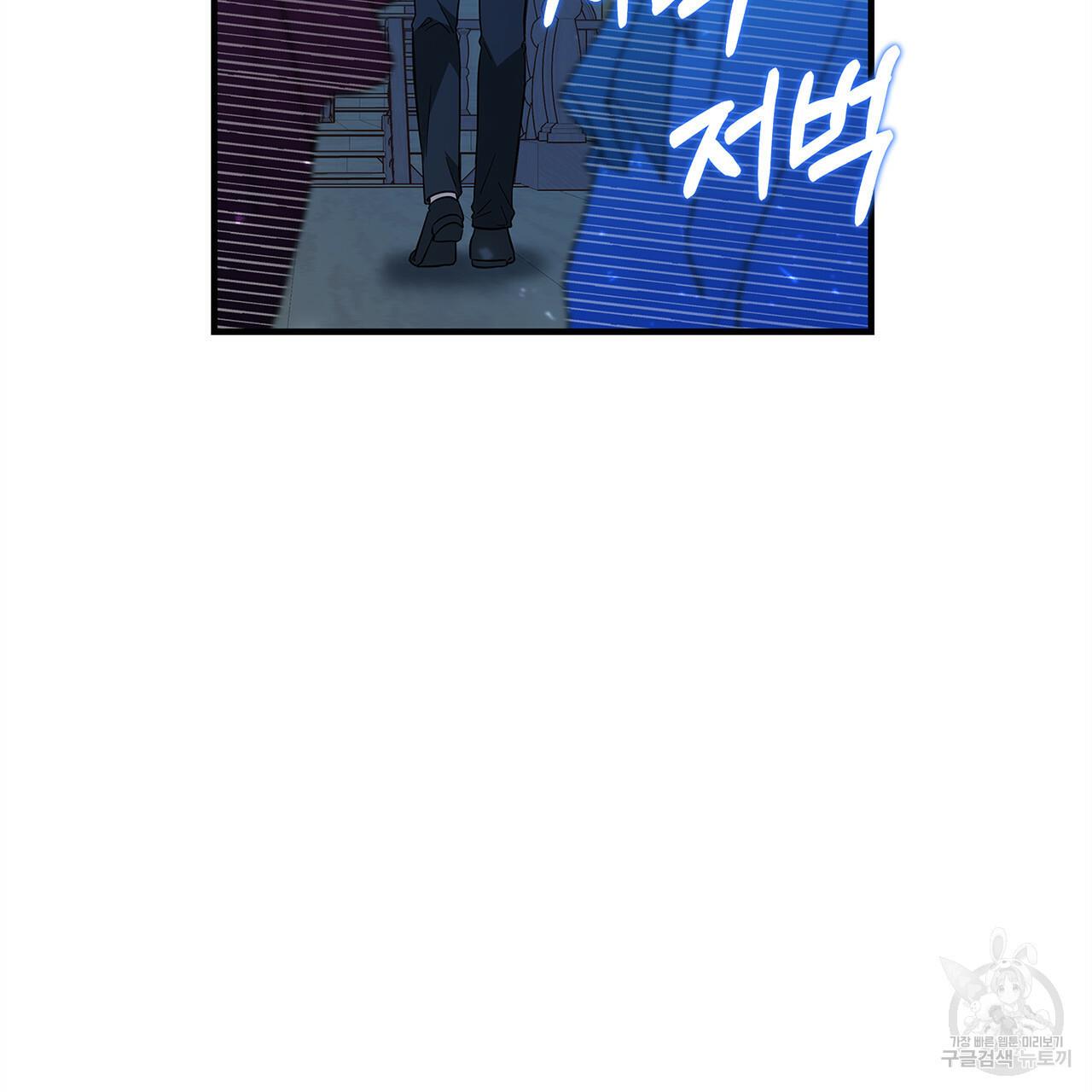 1710263464496gvbo4ifatgo.jpg