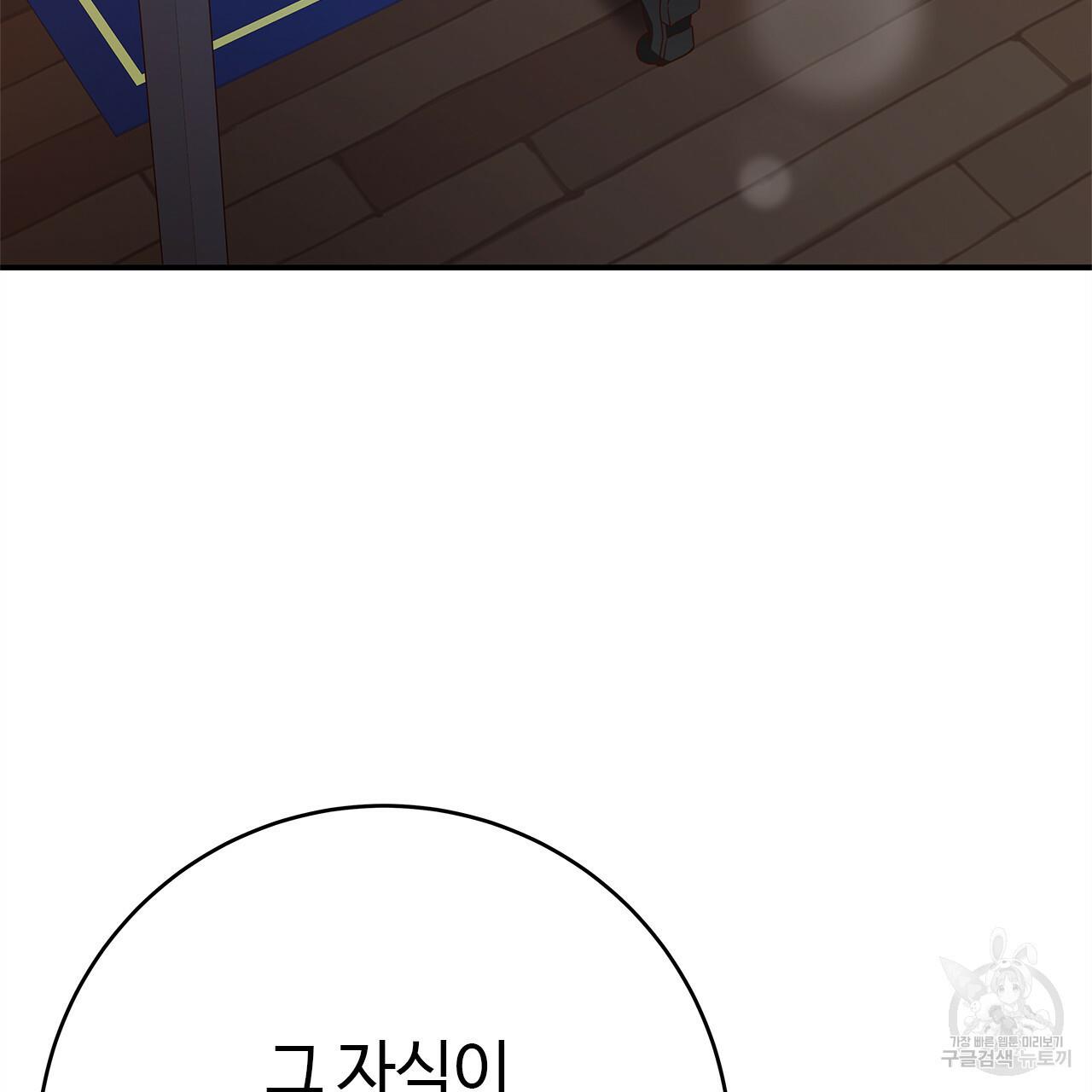 17102636708242vfes1zldmj.jpg