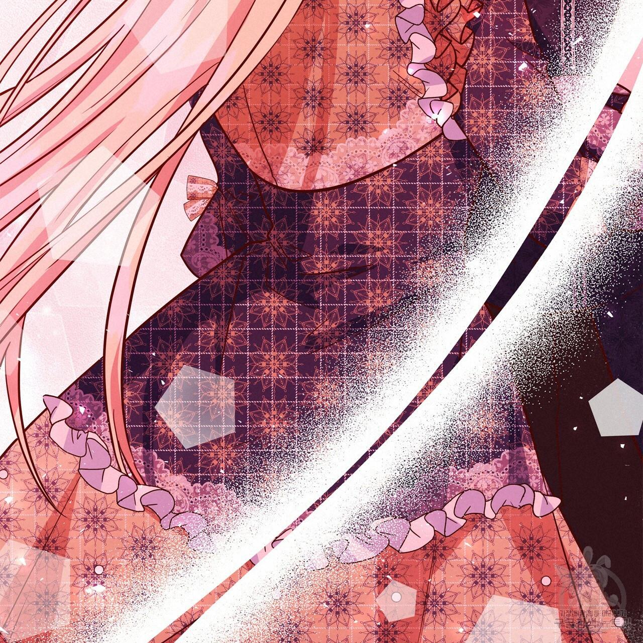 17102636794860l1v68aete3.jpg