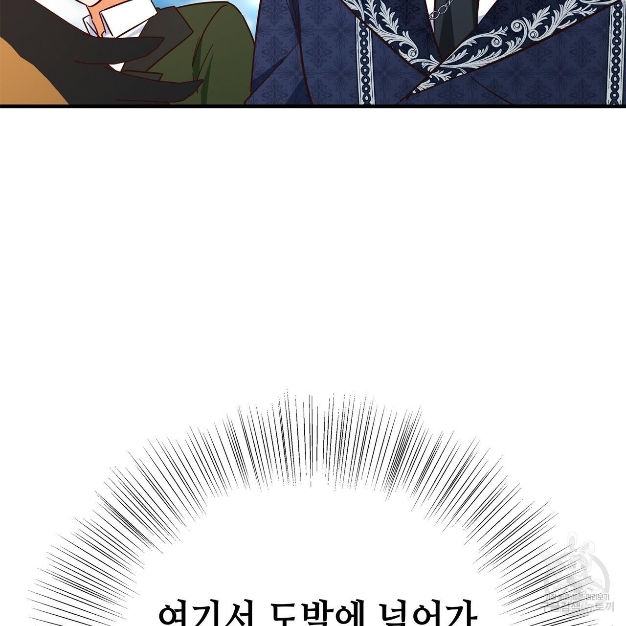 1710263683972fwsdeqwnoyu.jpg