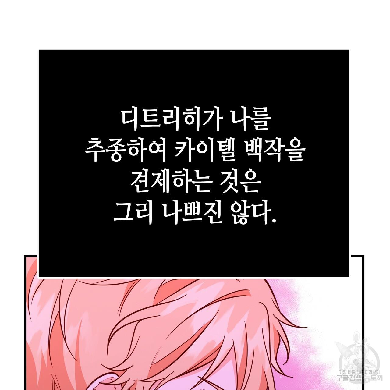 1710263966738jwhrhsbbeqq.jpg