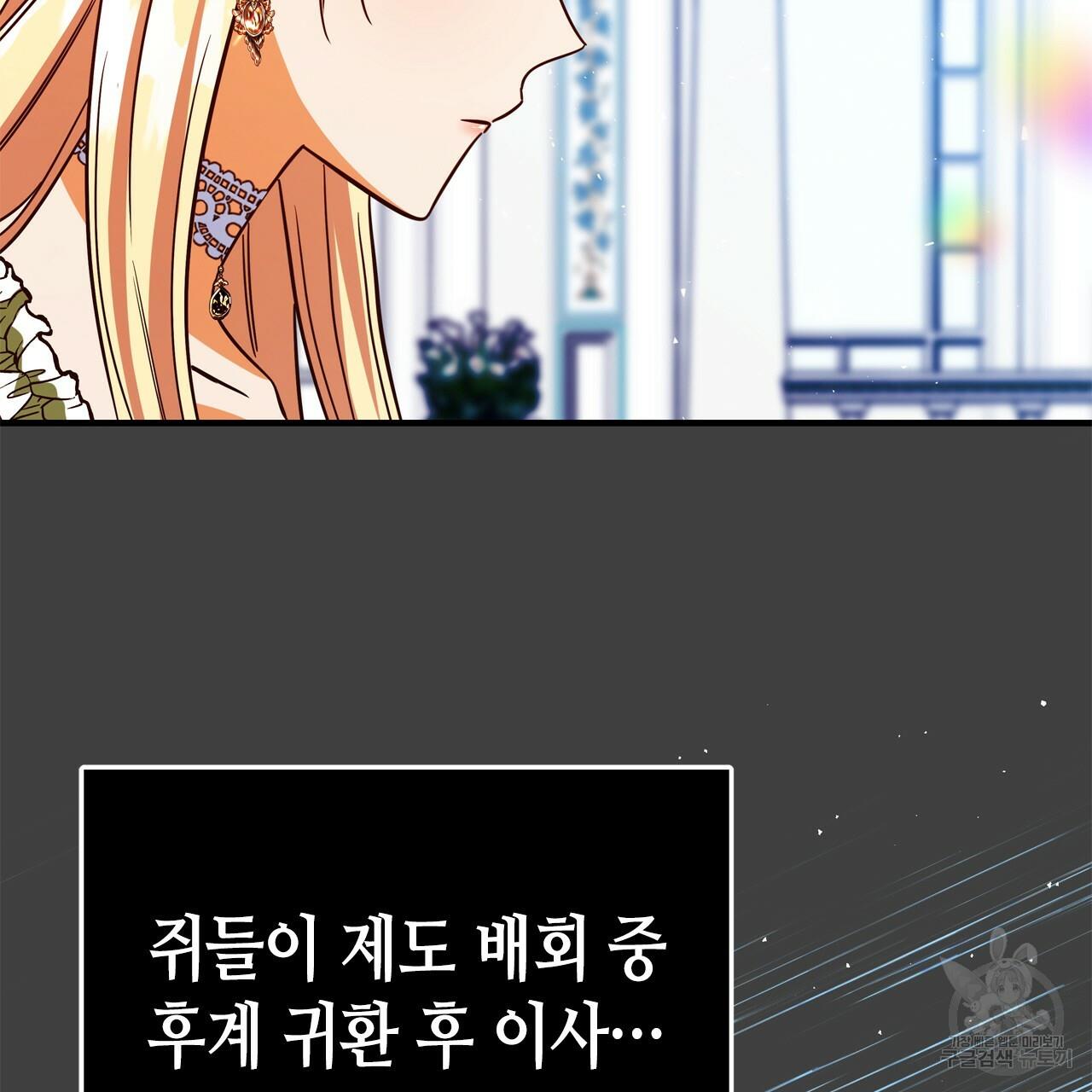 1710263989397kl218yonvji.jpg
