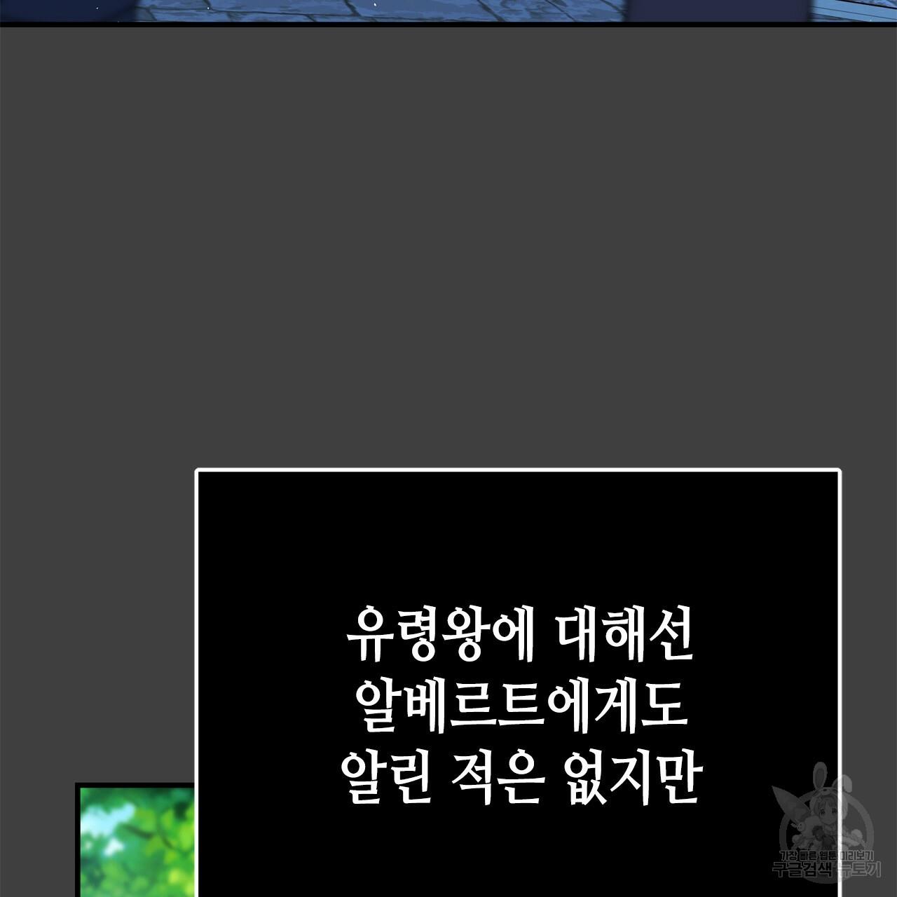 1710263989859ji3e7mkh7m.jpg