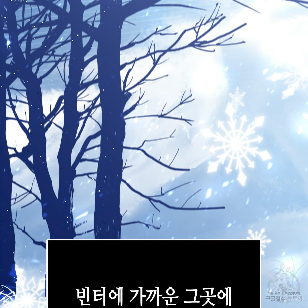 17102640335545zdg4gm4y14.jpg