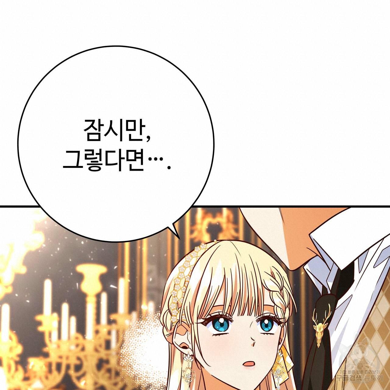17102642160417ivcvfj90zh.jpg