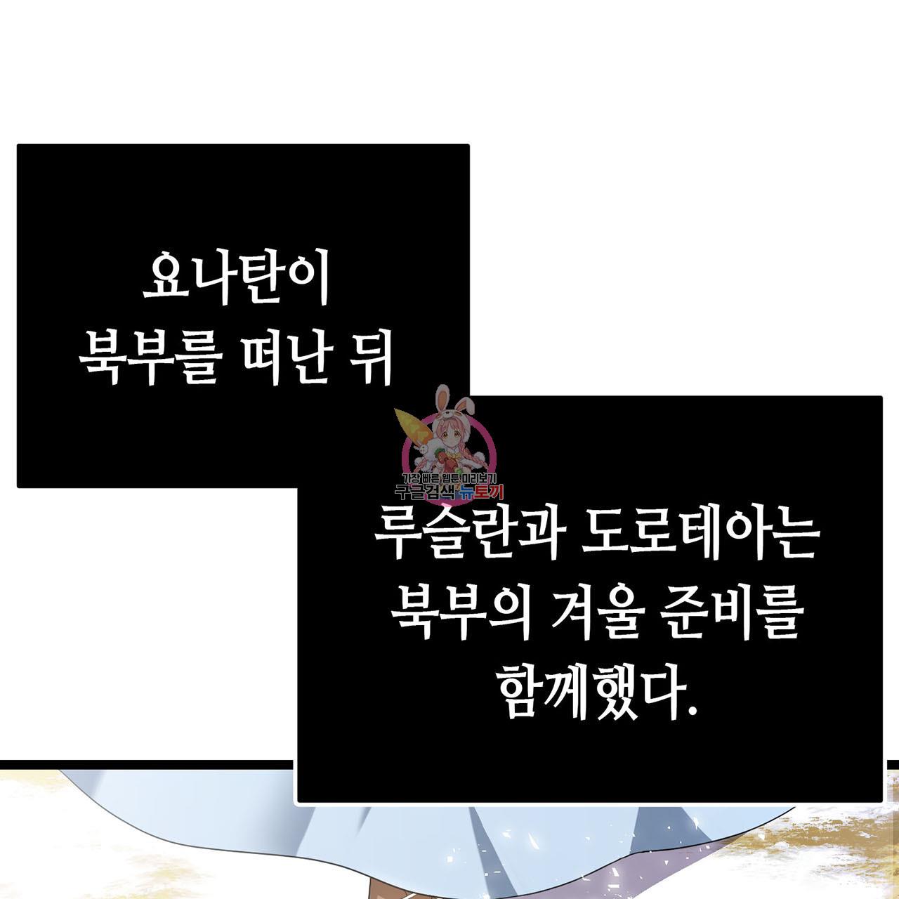 1710264545559sjm1mry724k.jpg