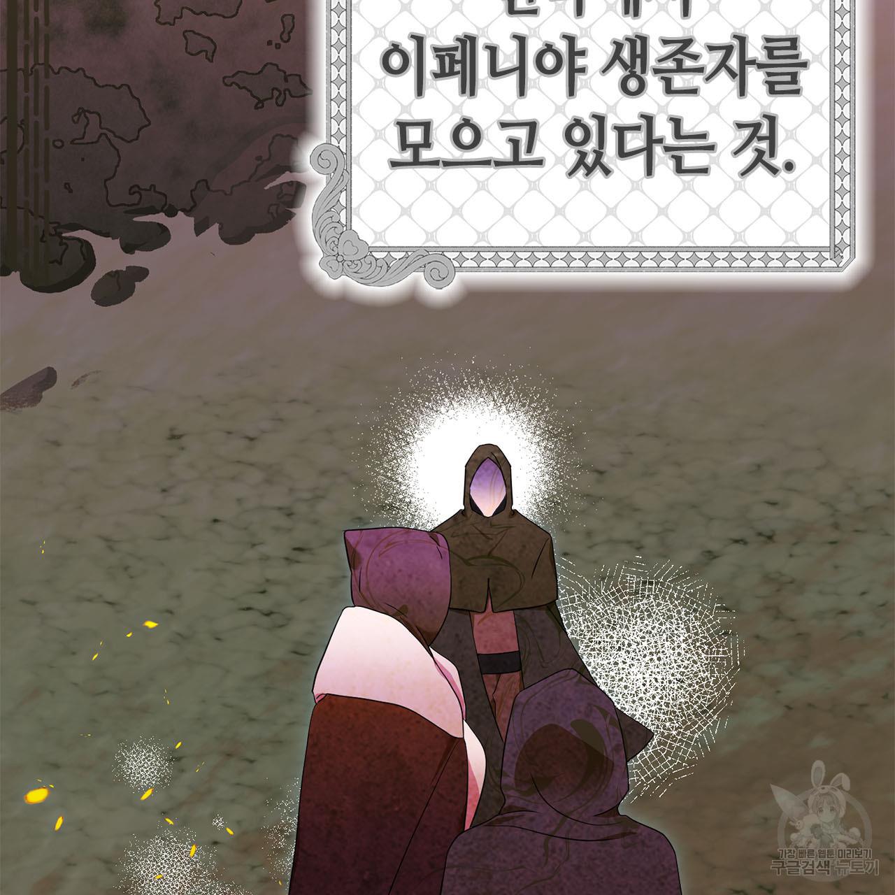 1710264590813tyrqccr31kp.jpg