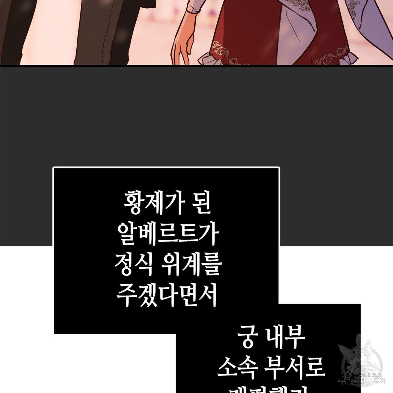 17102621999544hmyoh9rljs.jpg