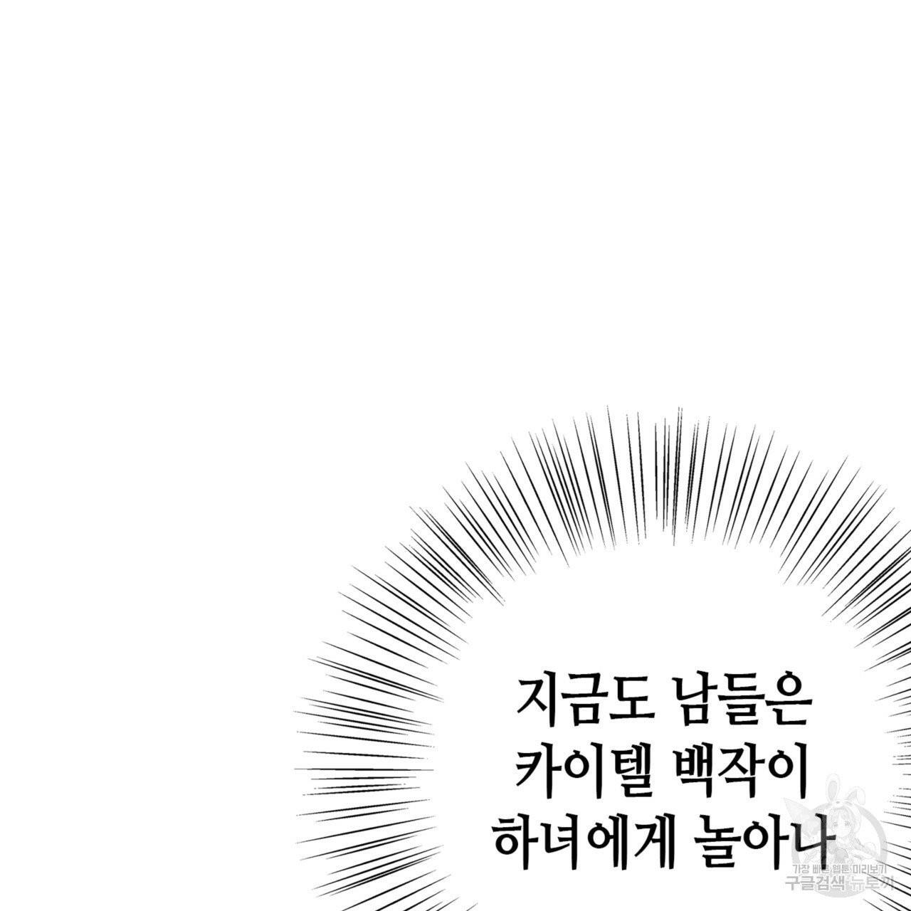 17102622100122m6ifgizjrj.jpg