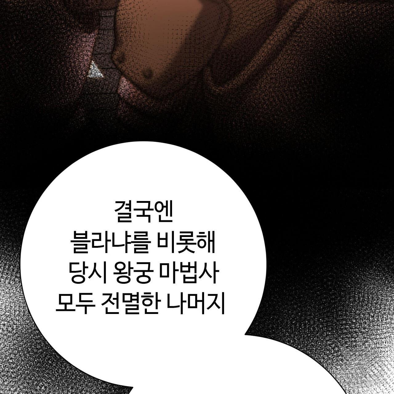 17102648320815vdyy87147x.jpg