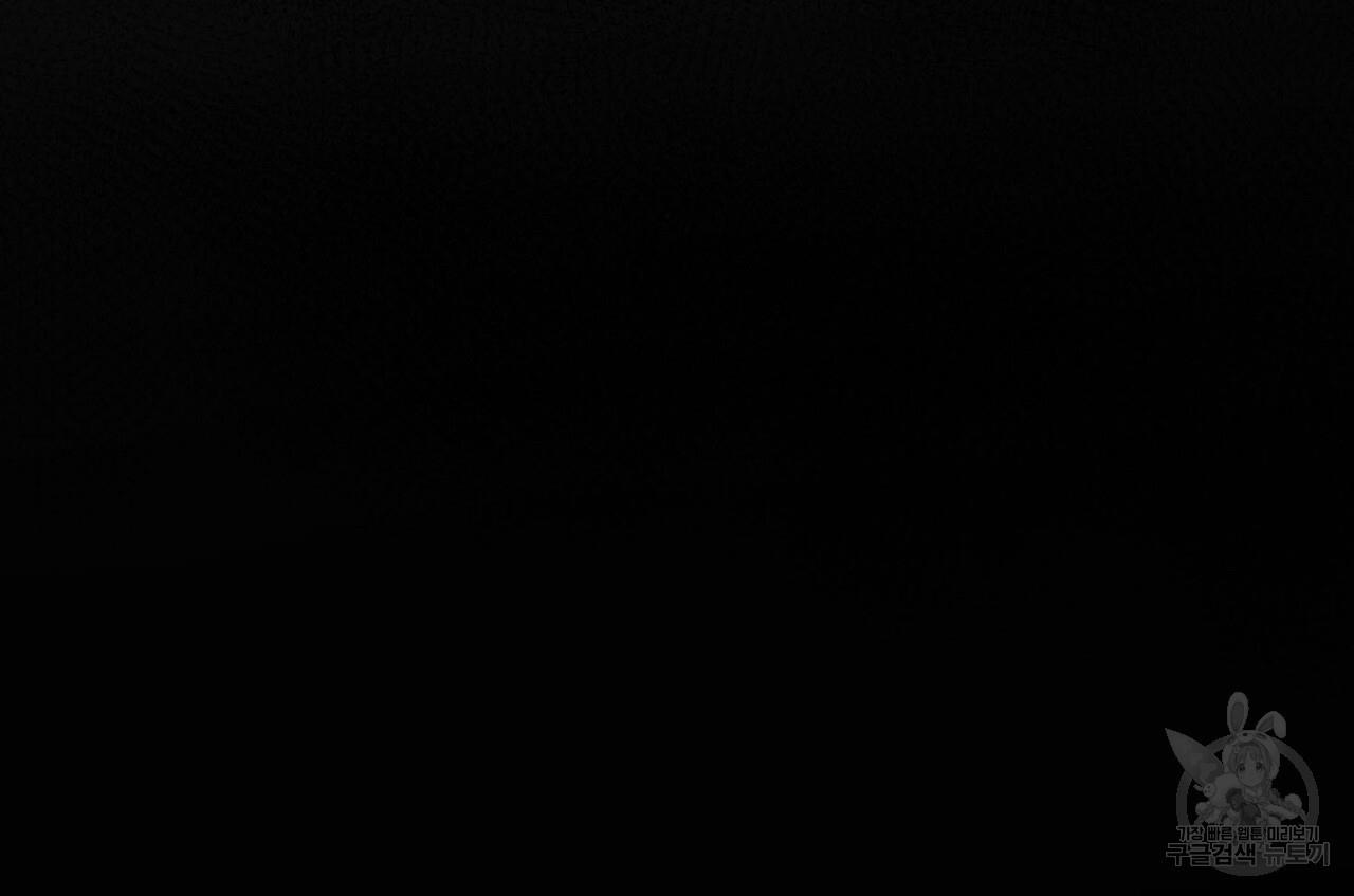 17102648467676o3cahlh5ya.jpg