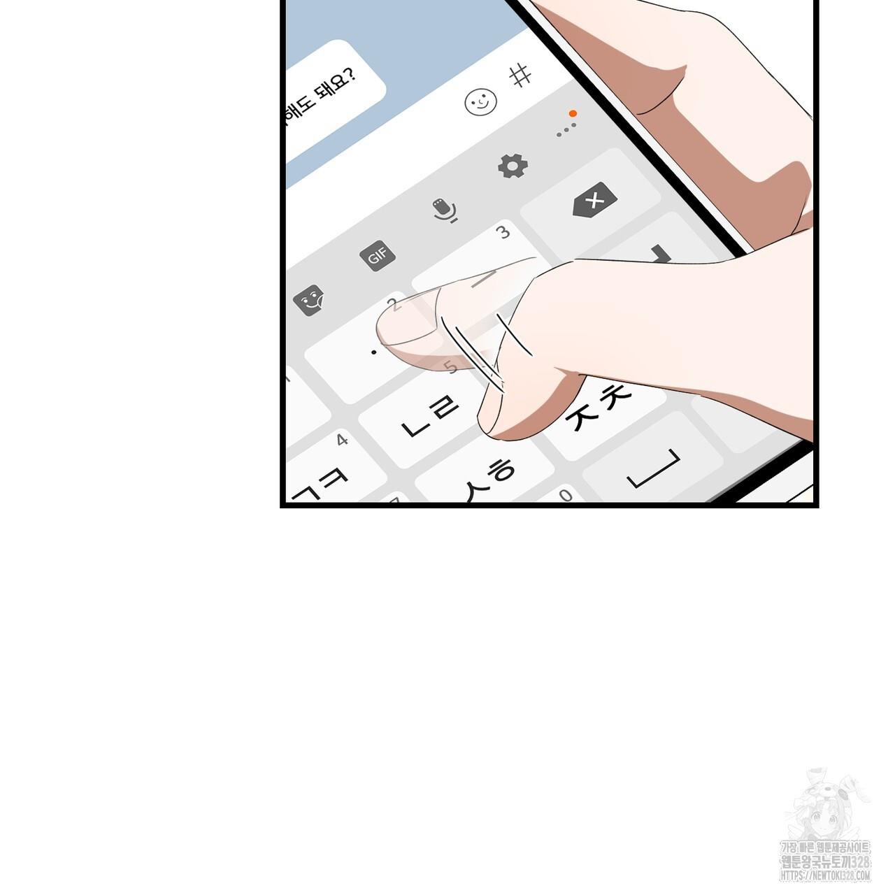 1710369737230nicxlyudnz.jpg