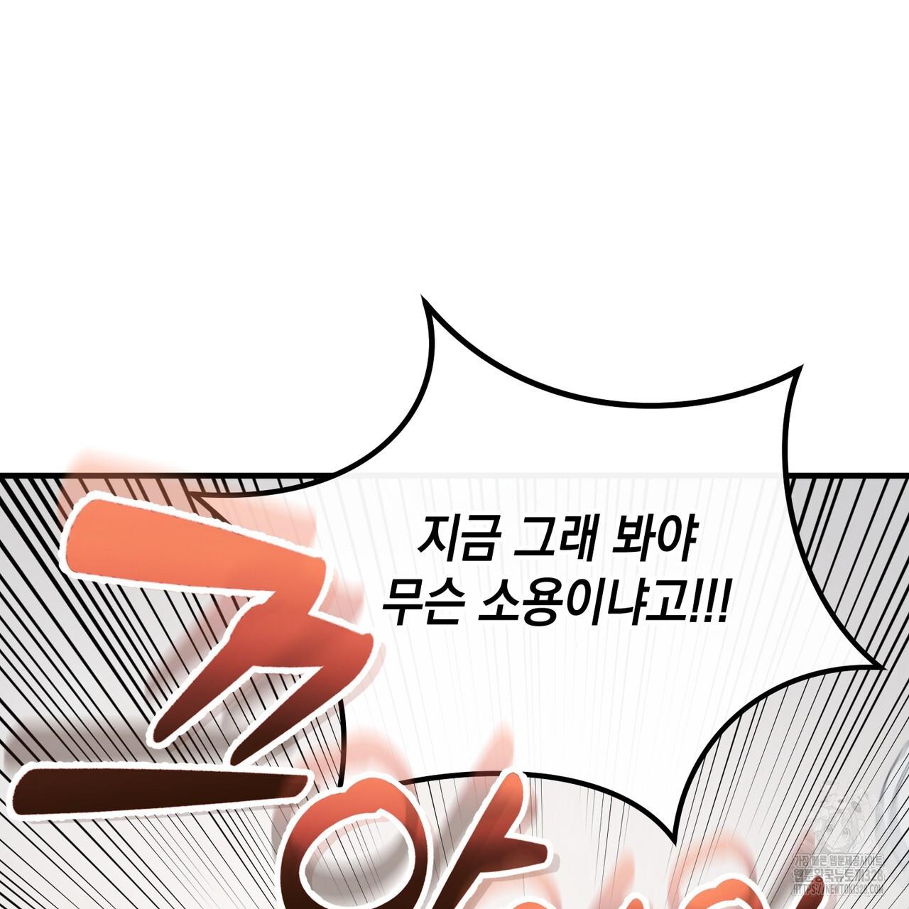 1710369744667kk3etjkrs8r.jpg