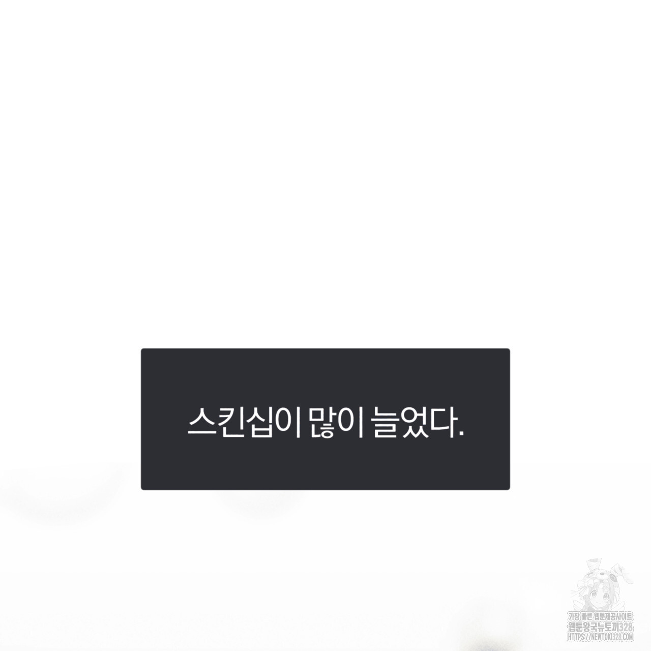 1710437131911gv8e7vhd37r.jpg