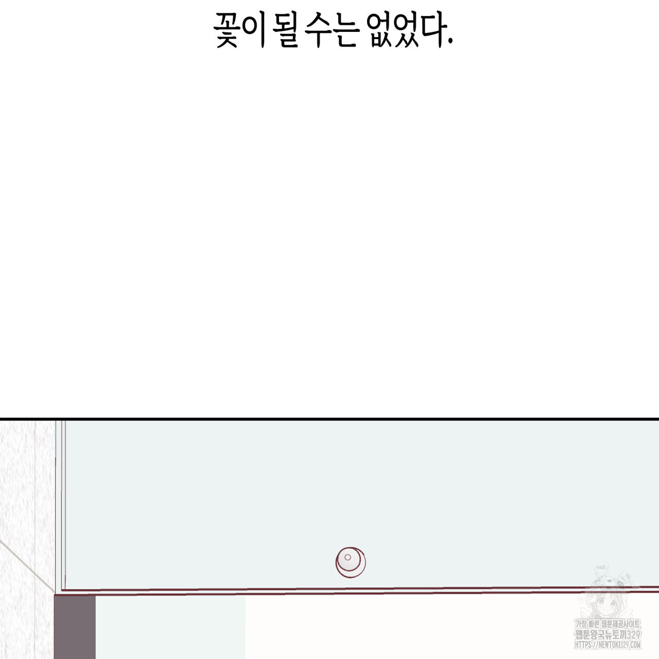 17105442865243id2lcvrycv.jpg